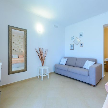 Villa Ive Mlini Dış mekan fotoğraf